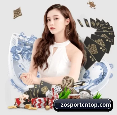 国际化进程 - 用户数突破千万,业务覆盖东南亚、北美等地区,成为亚洲领先的综合休闲娱乐平台。