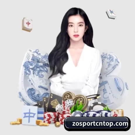 专业赛事服务, 为你而来
